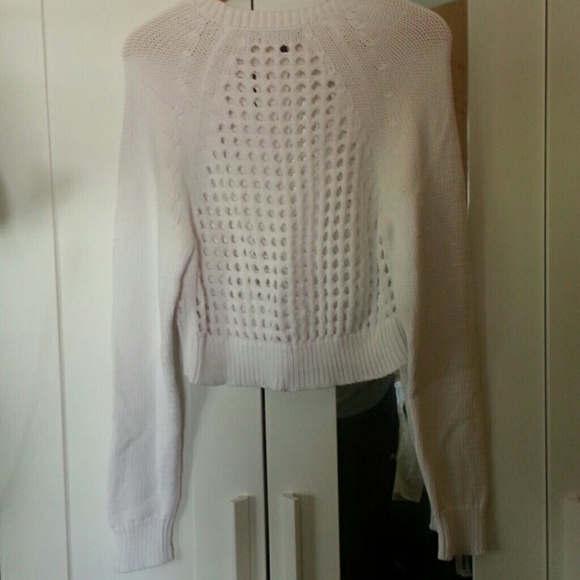Sweater - Picture 2 of 2