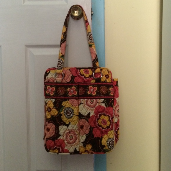 Vera Bradley Bag