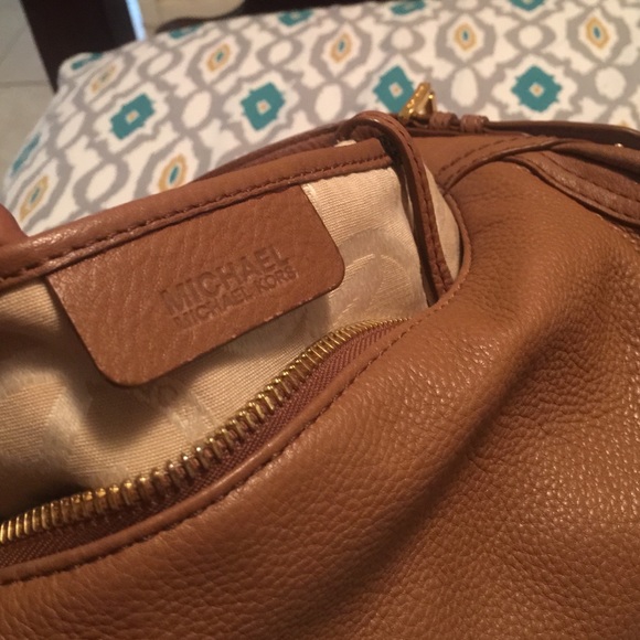 MK bag