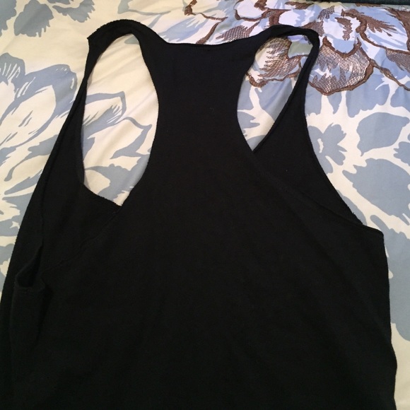 NWOT. - Picture 2 of 2