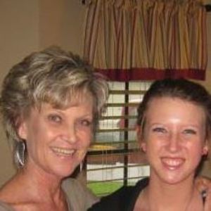 Meet your Posher, Nella