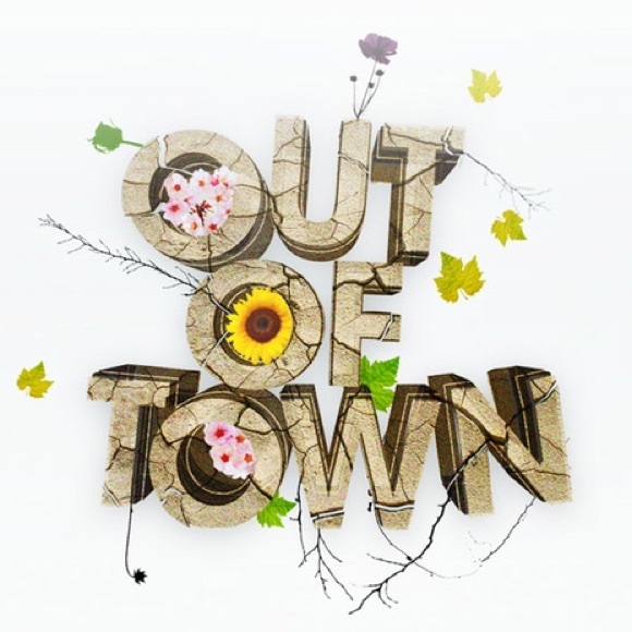 Please don't make any purchases at this time. - Picture 1 of 1