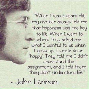 Meet your Posher, Alice