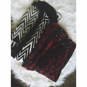 Oversized Cardigan Bundle Spring Sale ❤️