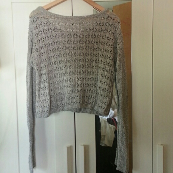 Sweater - Picture 2 of 2