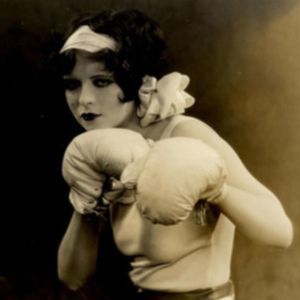 Meet your Posher, Bianca