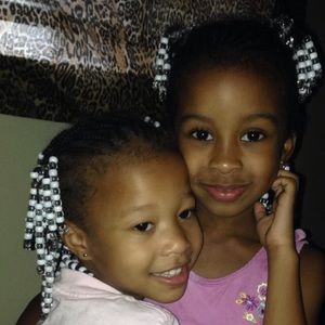 Meet your Posher, Quan