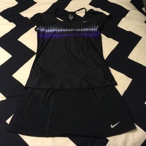 Tennis bundle