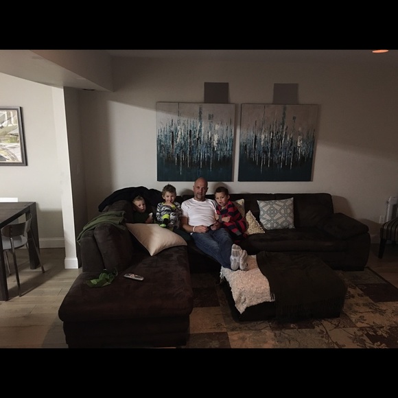 Meet your Posher, Jordan - Picture 2 of 4