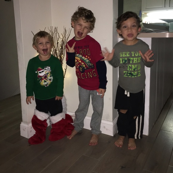 Meet your Posher, Jordan - Picture 3 of 4