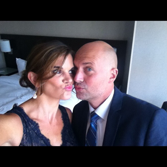 Meet your Posher, Jordan - Picture 4 of 4