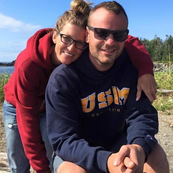 Meet your Posher, Molly - Picture 1 of 1