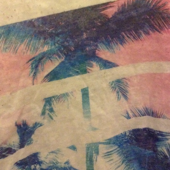 Fun Tank Top - Picture 2 of 2