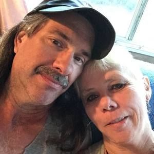 Meet your Posher, Gail