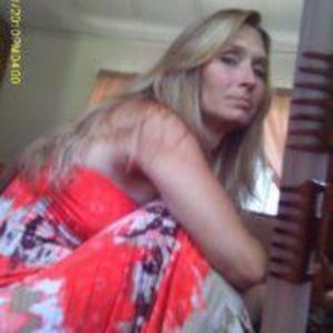 Meet your Posher, Cristan