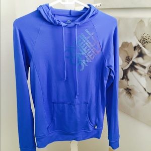 O'Neill SPF 30 Hoodie