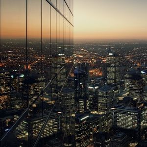 Meet your Posher, Shanice