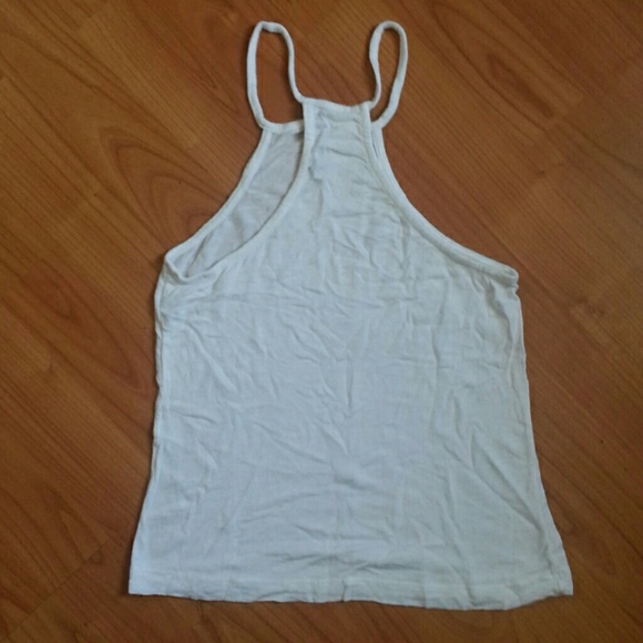 Top - Picture 2 of 3