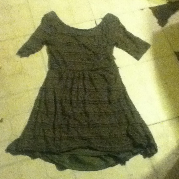 Dress! - Picture 2 of 2