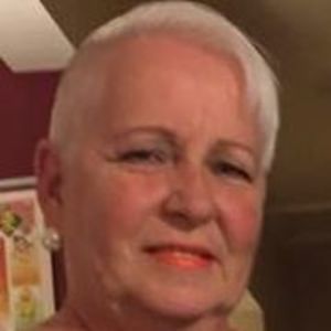 Meet your Posher, Liz