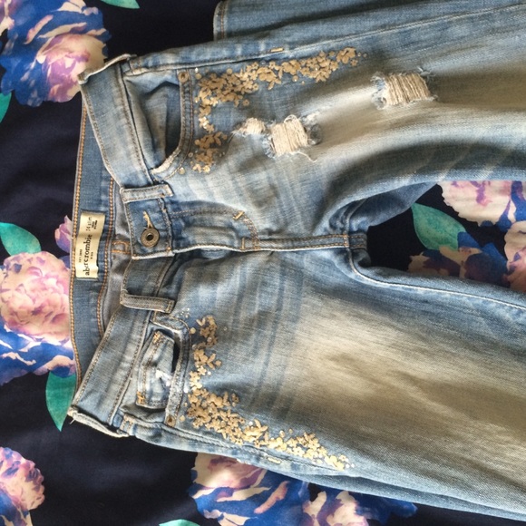 🚫SOLD🚫 - Picture 2 of 4