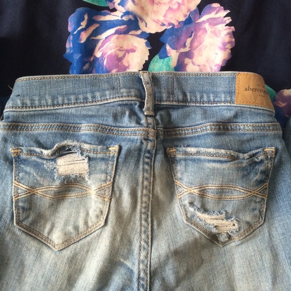 🚫SOLD🚫 - Picture 3 of 4