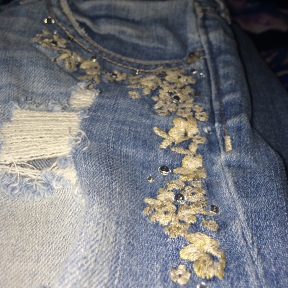 🚫SOLD🚫 - Picture 4 of 4