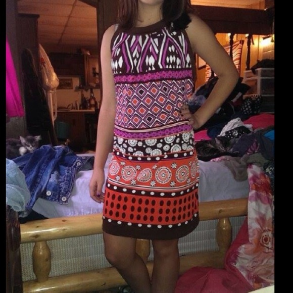 Dress! - Picture 2 of 2