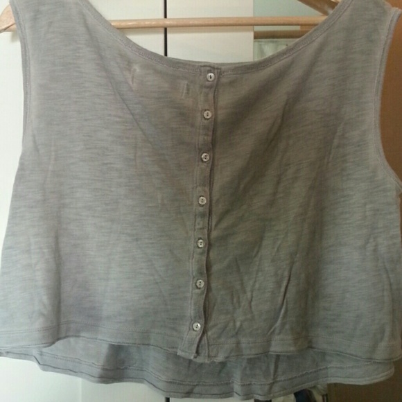 Top - Picture 2 of 2