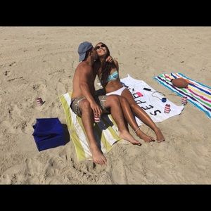 Meet your Posher, Henry