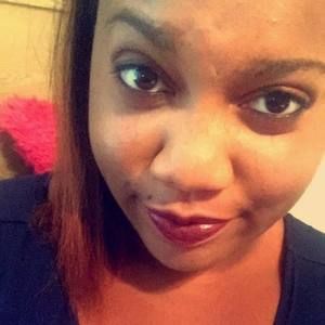 Meet your Posher, Kiara