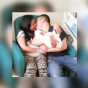 Meet your Posher, Diana