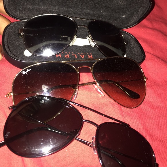 2015 men or women sunglasses