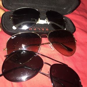 2015 men or women sunglasses