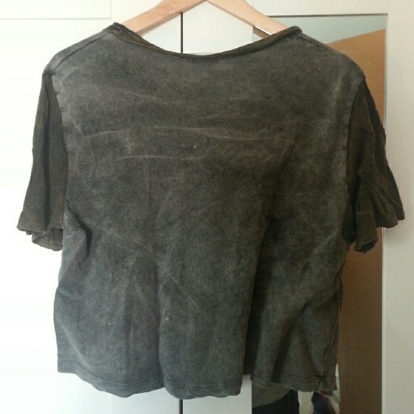 Top - Picture 2 of 2