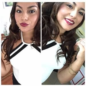 Meet your Posher, Yudibel