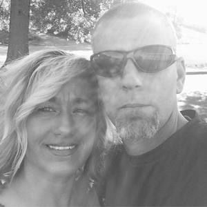 Meet your Posher, Bobbiejo n