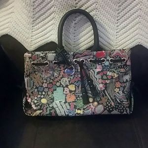 Dooney & Bourke Handbag