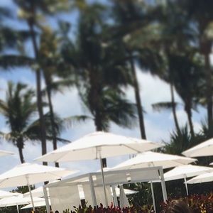 Meet your Posher, Kaylee