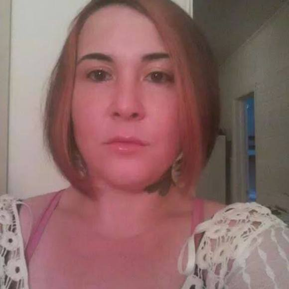 Meet your Posher, Kimberlee - Picture 1 of 1