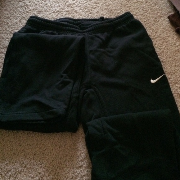 Nike Pants - ❌SOLD❌Nike sweatpants
