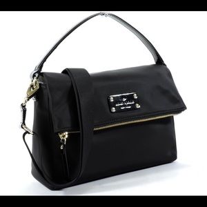 👜SOLD👜