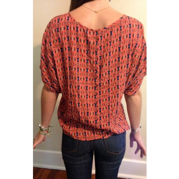 Pink too - Picture 2 of 2