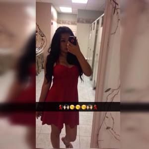 Meet your Posher, Arody