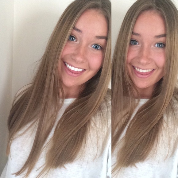 Meet your Posher, Lauren - Picture 1 of 1