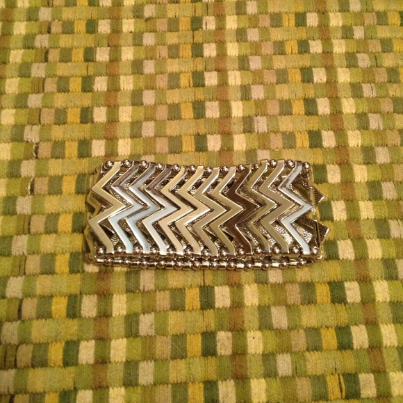 Costume bracelet