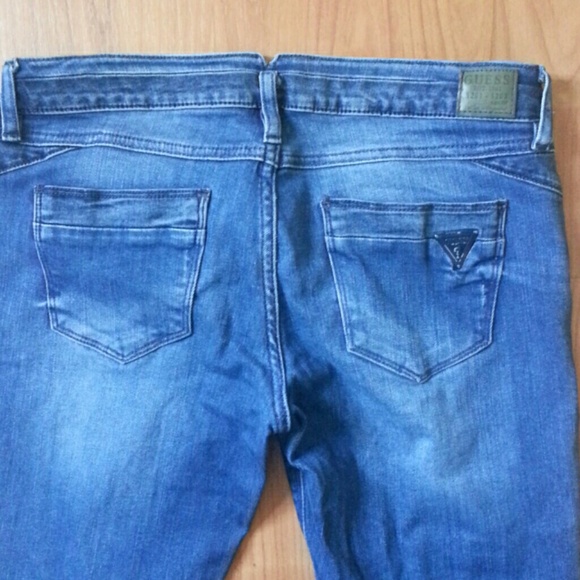Jeans - Picture 3 of 4