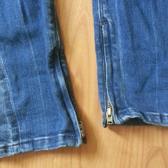 Jeans - Picture 4 of 4