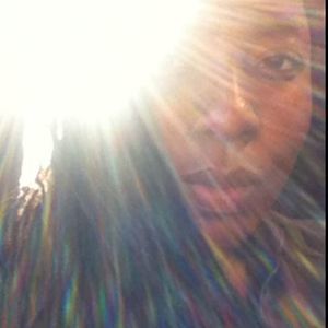 Meet your Posher, Ha