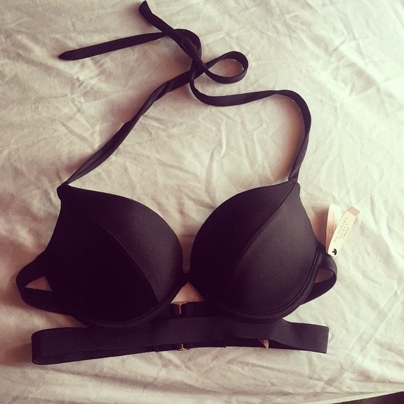 Victoria's Secret bikini top